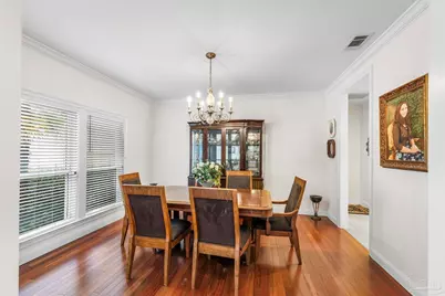 3078 Pelican Ln, Pensacola, FL 32514 - Photo 9