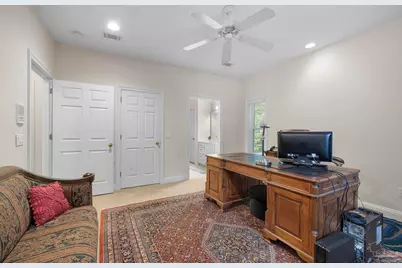 3078 Pelican Ln, Pensacola, FL 32514 - Photo 39