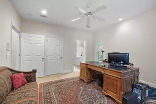 3078 Pelican Ln, Pensacola, FL 32514 - Photo 39