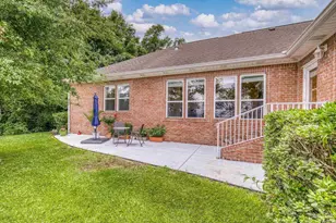 3078 Pelican Ln, Pensacola, FL 32514 - Photo 43