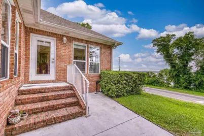 3078 Pelican Ln, Pensacola, FL 32514 - Photo 45