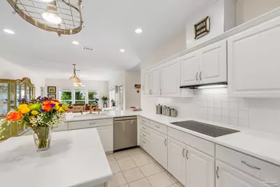 3078 Pelican Ln, Pensacola, FL 32514 - Photo 13