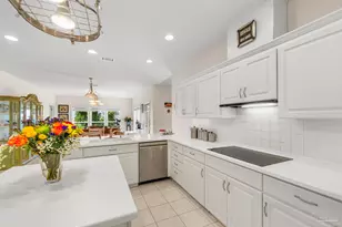 3078 Pelican Ln, Pensacola, FL 32514 - Photo 13