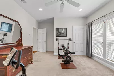 3078 Pelican Ln, Pensacola, FL 32514 - Photo 31