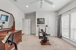 3078 Pelican Ln, Pensacola, FL 32514 - Photo 31