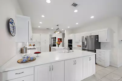 3078 Pelican Ln, Pensacola, FL 32514 - Photo 17