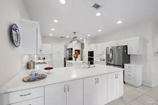 3078 Pelican Ln, Pensacola, FL 32514 - Photo 17