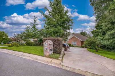 3078 Pelican Ln, Pensacola, FL 32514 - Photo 41