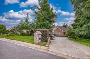 3078 Pelican Ln, Pensacola, FL 32514 - Photo 41