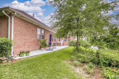 3078 Pelican Ln, Pensacola, FL 32514 - Photo 47