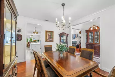 3078 Pelican Ln, Pensacola, FL 32514 - Photo 11