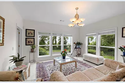 3078 Pelican Ln, Pensacola, FL 32514 - Photo 21