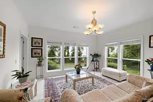 3078 Pelican Ln, Pensacola, FL 32514 - Photo 21