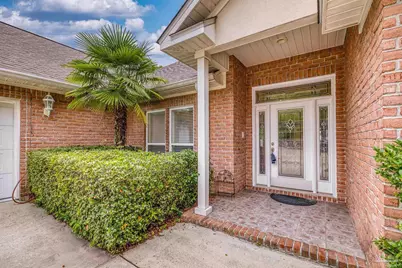 3078 Pelican Ln, Pensacola, FL 32514 - Photo 7