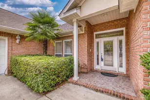 3078 Pelican Ln, Pensacola, FL 32514 - Photo 7