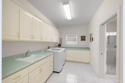 3078 Pelican Ln, Pensacola, FL 32514 - Photo 37