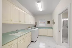 3078 Pelican Ln, Pensacola, FL 32514 - Photo 37