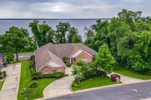 3078 Pelican Ln, Pensacola, FL 32514 - Photo 1