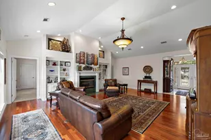 3078 Pelican Ln, Pensacola, FL 32514 - Photo 23