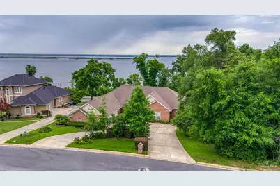 3078 Pelican Ln, Pensacola, FL 32514 - Photo 49