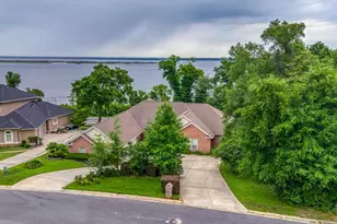 3078 Pelican Ln, Pensacola, FL 32514 - Photo 49