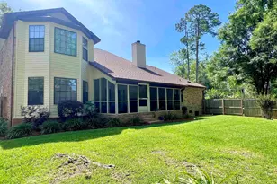 39 Blithewood Dr, Pensacola, FL 32514 - Photo 45