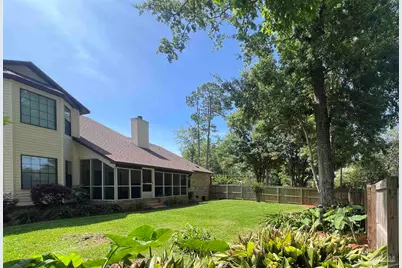 39 Blithewood Dr, Pensacola, FL 32514 - Photo 47