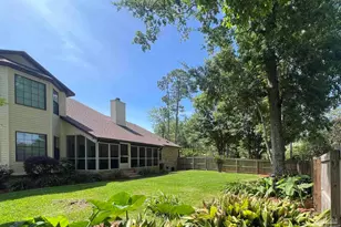 39 Blithewood Dr, Pensacola, FL 32514 - Photo 47