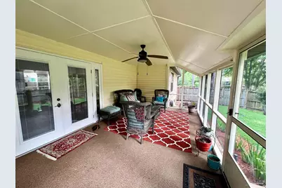 39 Blithewood Dr, Pensacola, FL 32514 - Photo 39