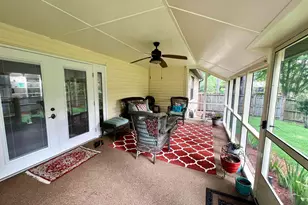 39 Blithewood Dr, Pensacola, FL 32514 - Photo 39