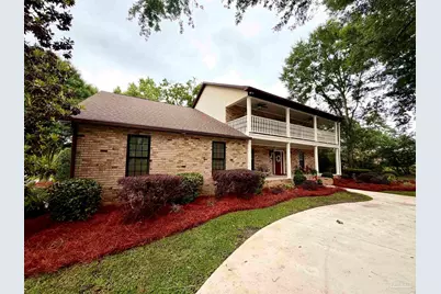39 Blithewood Dr, Pensacola, FL 32514 - Photo 5