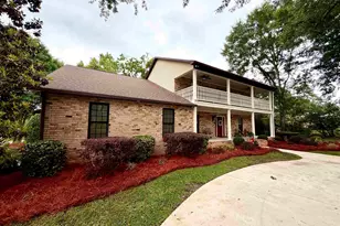 39 Blithewood Dr, Pensacola, FL 32514 - Photo 5