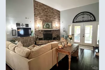 39 Blithewood Dr, Pensacola, FL 32514 - Photo 9