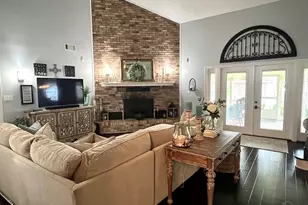 39 Blithewood Dr, Pensacola, FL 32514 - Photo 9