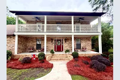 39 Blithewood Dr, Pensacola, FL 32514 - Photo 3