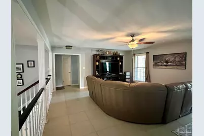 39 Blithewood Dr, Pensacola, FL 32514 - Photo 33