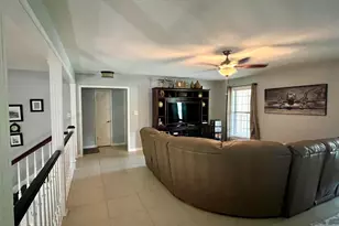 39 Blithewood Dr, Pensacola, FL 32514 - Photo 33