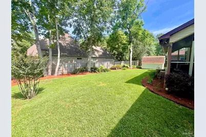39 Blithewood Dr, Pensacola, FL 32514 - Photo 43