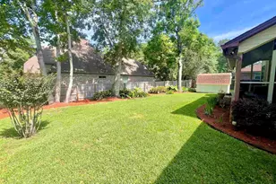 39 Blithewood Dr, Pensacola, FL 32514 - Photo 43