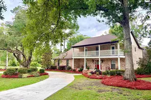 39 Blithewood Dr, Pensacola, FL 32514 - Photo 1