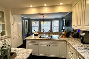 39 Blithewood Dr, Pensacola, FL 32514 - Photo 13