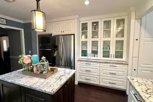 39 Blithewood Dr, Pensacola, FL 32514 - Photo 15