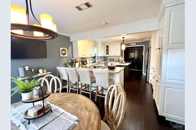 39 Blithewood Dr, Pensacola, FL 32514 - Photo 21