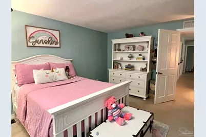 39 Blithewood Dr, Pensacola, FL 32514 - Photo 31