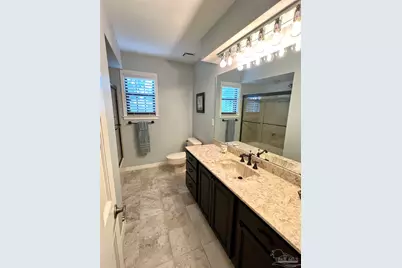 39 Blithewood Dr, Pensacola, FL 32514 - Photo 29
