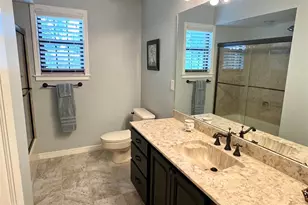39 Blithewood Dr, Pensacola, FL 32514 - Photo 29