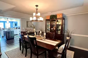 39 Blithewood Dr, Pensacola, FL 32514 - Photo 23