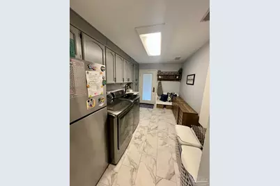 39 Blithewood Dr, Pensacola, FL 32514 - Photo 41