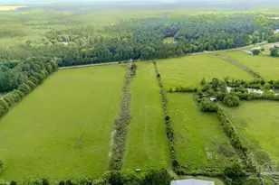 Lot 10 Tidwell Rd, Pace, FL 32571 - Photo 1