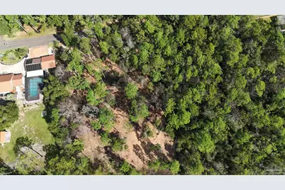 5357 Forestbrook Dr, Milton, FL 32583 - Photo 13